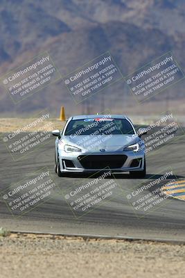 media/Mar-18-2023-Speed Ventures (Sat) [[2b5dd21371]]/2-Orange Group/Session 2 (Turns 9 and 8)/